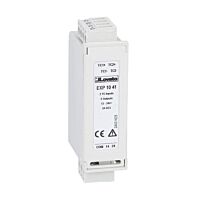EXP1041 Modul EXP, 2teplotní vstupy/ 2 v