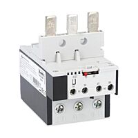 RFA823300 Tepelné relé citlivé na ztrátu