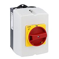 Kryt SM1Z1715R pro SM1P