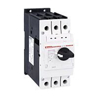 SM2R6300 Motorový spouštěč SM2P 45-63A