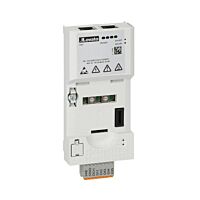 VLBXL03 Jednotka s komunikací PROFINET
