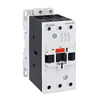 LOVATO Stykač BFD6500A230 35A 1000VDC1 230VAC