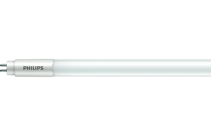 PHILIPS trubice LED MASTER LEDtube Mains T5 -  LED-lamp/Multi-LED -  Spotřeba energie: 16.5 W -  Třída energetické účinnosti: D