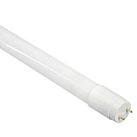 BEMKO Trubice LED T8 9W 920lm 6000K 600mm IP20