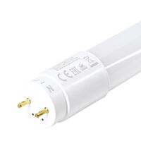 BEMKO Trubice LED HL-T8 22W 3200lm 6000K 1500mm IP20