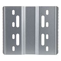 LEDVANCE Konektor pro instalaci světelné řady mezi svítidly nebo mezi svítidlem a modulem LN INV INLINE CONNECTOR