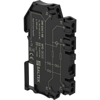 SALTEK Svodič DM-024/1-RB