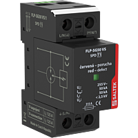 SALTEK Svodič FLP-SG50 VS/1
