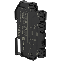 SALTEK Svodič DM-012/1-RB