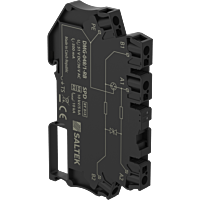 SALTEK Svodič DMG-048/1-RB