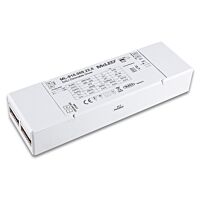 MCLED  Driver  ML-910.009.22.0 30W stmívatelný