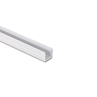 Profil AL 11/11mm PW bez difuzoru 2m