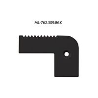 ML-762.309.86.0