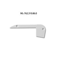 ML-762.310.86.0