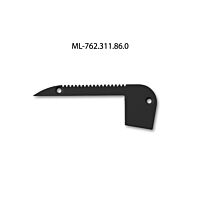 ML-762.311.86.0