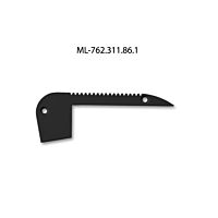 ML-762.311.86.1