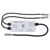 ML-961.041.22.5