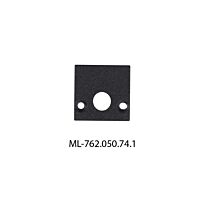 ML-762.050.74.1