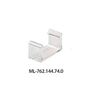 ML-762.144.74.0