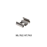 ML-762.147.74.0