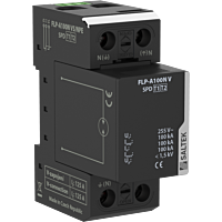 SALTEK Svodič FLP-A100N VS/NPE