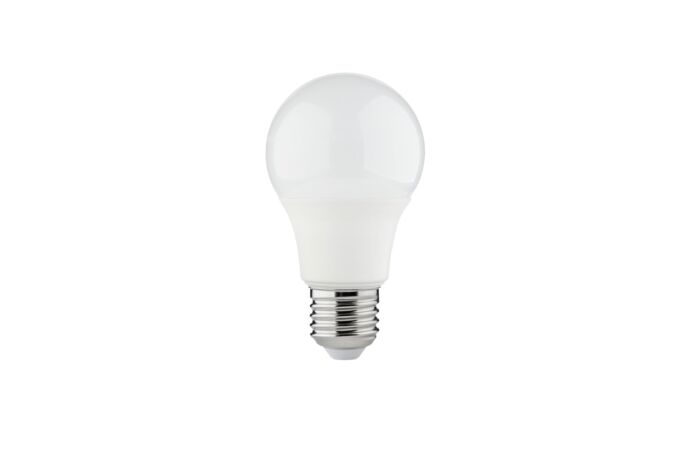 IQ-LED A60 3,4W-WW   Světelný zdroj LED(