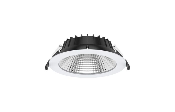 PROLUMIA  Svítidlo LED Pro Fusion 160 24W IP54 stmívatelné