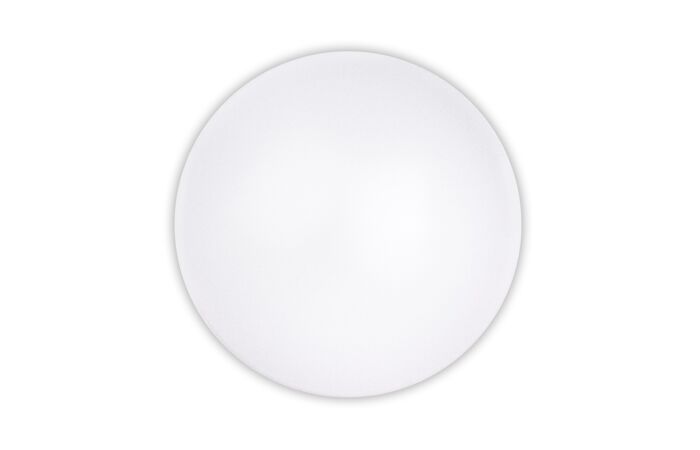 MCLED Svítidlo LED CALA 32 32W 2430lm 2700K teplá bílá IP44