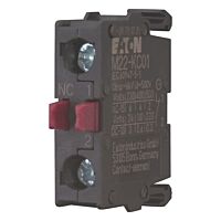 EATON Jednotka TITAN M22-KC01