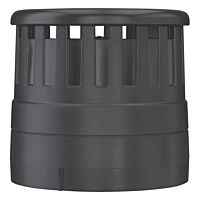 EATON Modul SL7-AP24 akustický