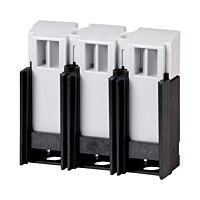 EATON Kryt NZM3-XKR13