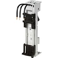 EATON Adaptér BBA0-25 připojovací