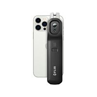 FLIR Termokamera ONE EDGE PRO