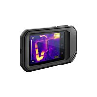 FLIR Termokamera FLIR C3-X Wifi