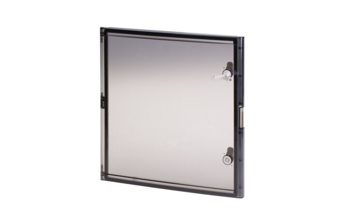 SCAME Dvířka 655.0032