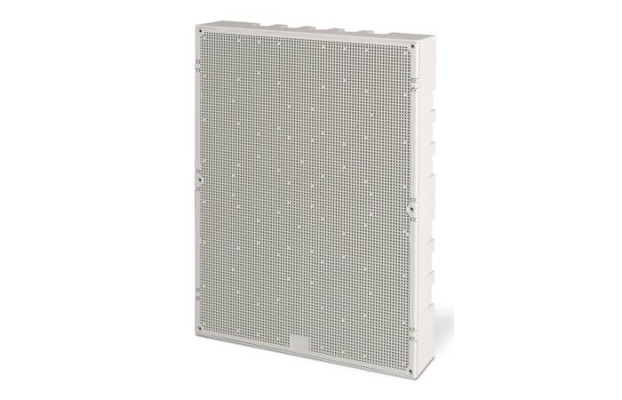 SCAME Skříň SCAME BEEBOX 639.4060