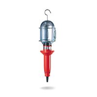 Sví. lampa 60W/př. bez kabelu IP20