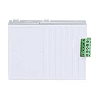 Modul PROFIBUS, pro měniče DM1 Pro