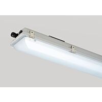 SOVERT Svítidlo LED SAFE-EX Z2/22 18W 2700lm 4000K IP66
