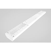 SOVERT Svítidlo LED ARENA-I 122W 20131lm 4000K 1.4ft optic IP65
