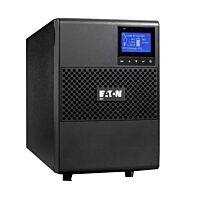 Zdroj UPS 9SX700I 1/1fáze 700VA