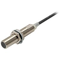 E2E-X3T1 2M OMS