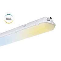 FUTURA 2.5ft PC Al 11000/827-865 TW