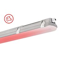 PRIMA 1.4ft ABS 6400/840 RED