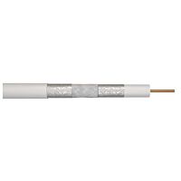 EMOS Kabel CB 113 koaxiální