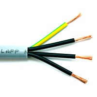 LAPP OLFLEX CLASSIC 110 4G1,5 1119304