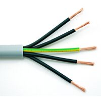 OLFLEX CLASSIC 110 5G0,75 1119105