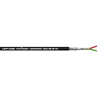 UNITRONIC BUS PB 1x2x0,64 2170220