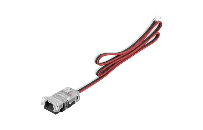 LEDVANCE Konektor pro TW LED pásky LS AY SUP-CP/P3/500 BT2 v balení 2ks