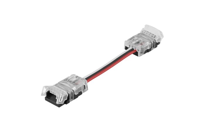 LEDVANCE Konektor pro TW LED pásky LS AY SUP-CSW/P3/50 BT2 v balení 2ks